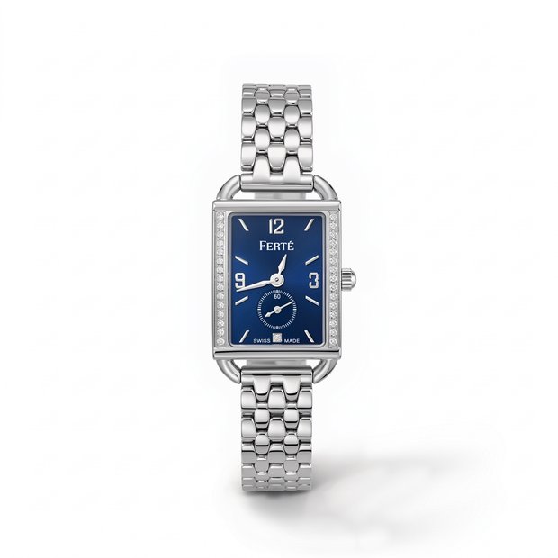 Women Watch