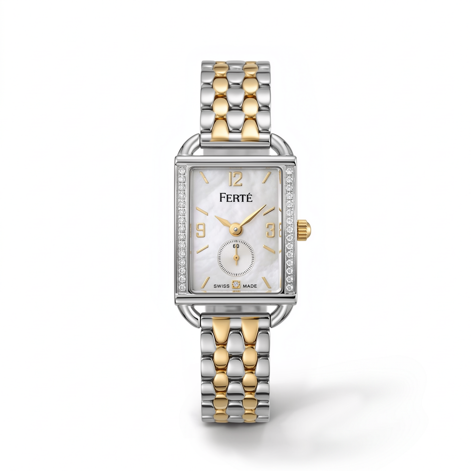 Women Watch
