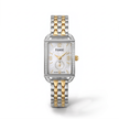 Women Watch