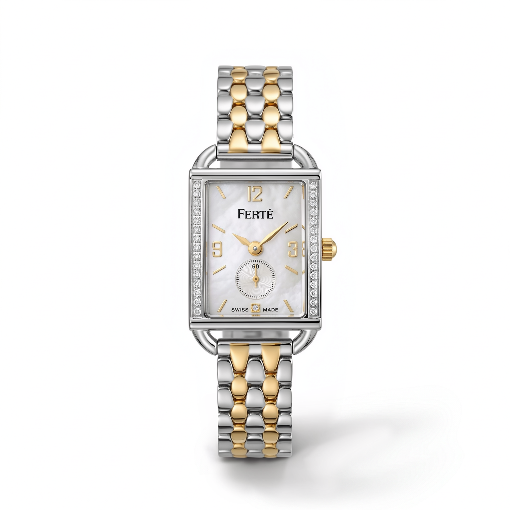Women Watch