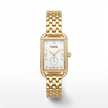 Women Watch