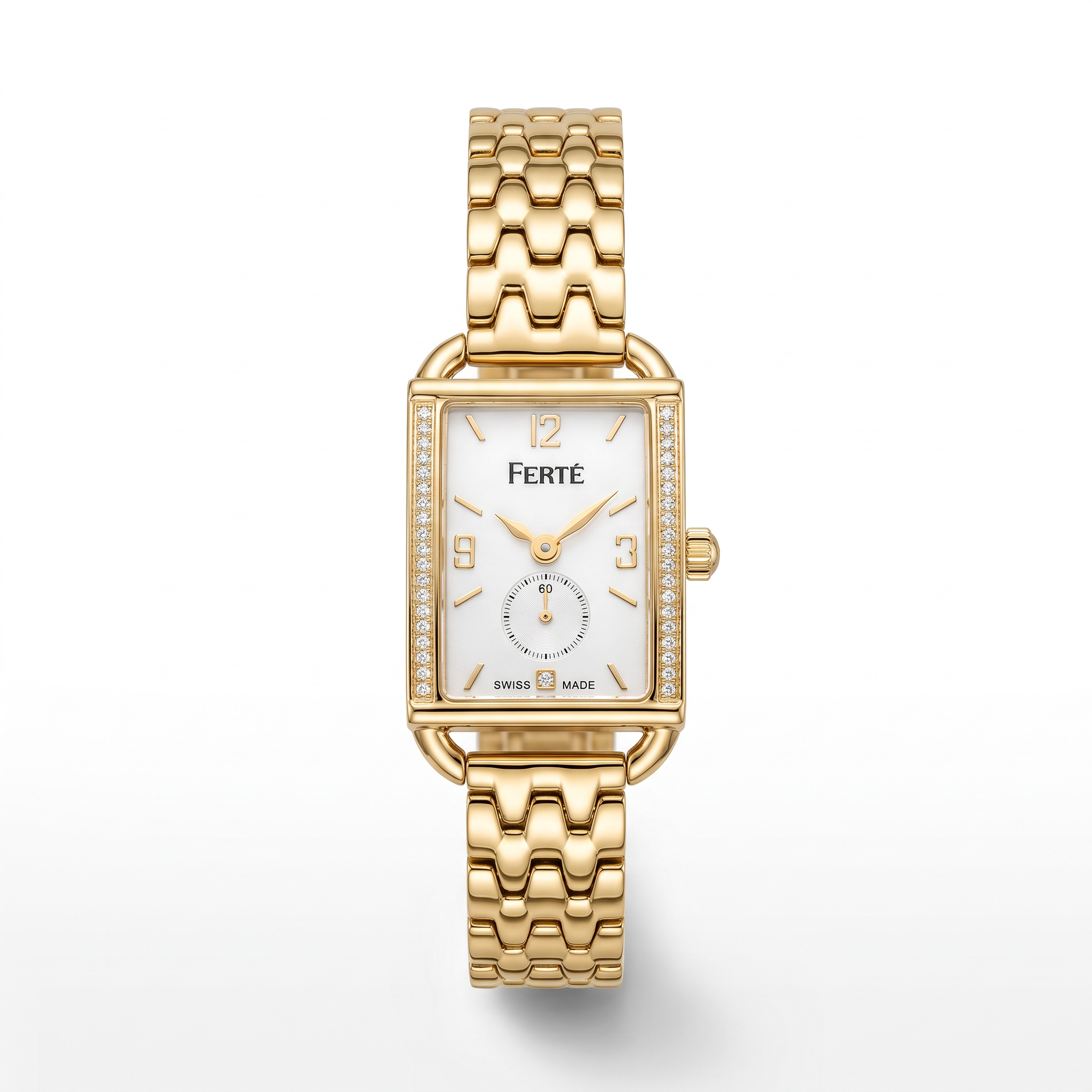 Women Watch