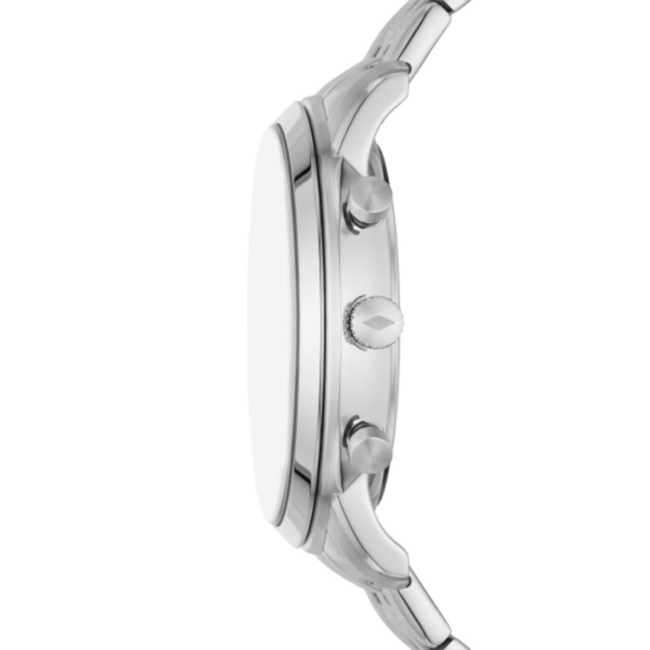 ساعة نيوترا للرجال