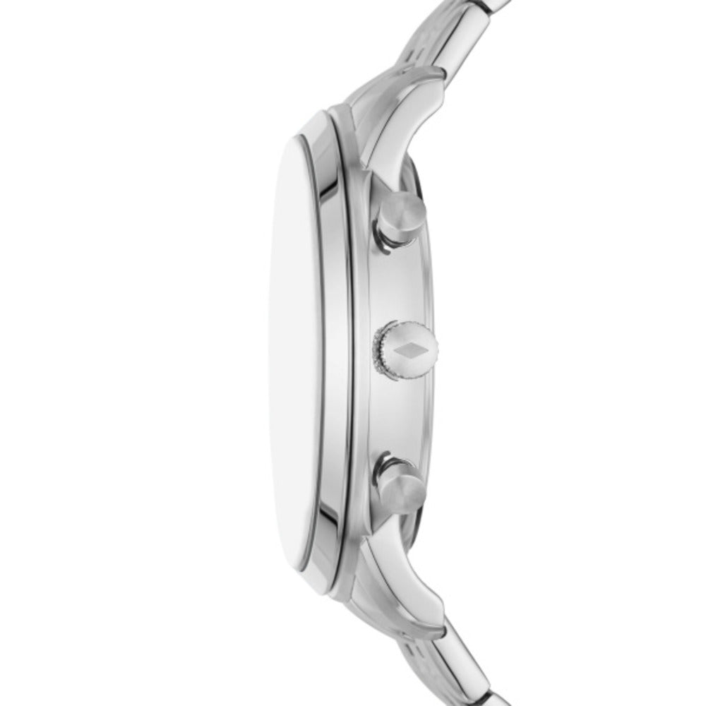 ساعة نيوترا للرجال