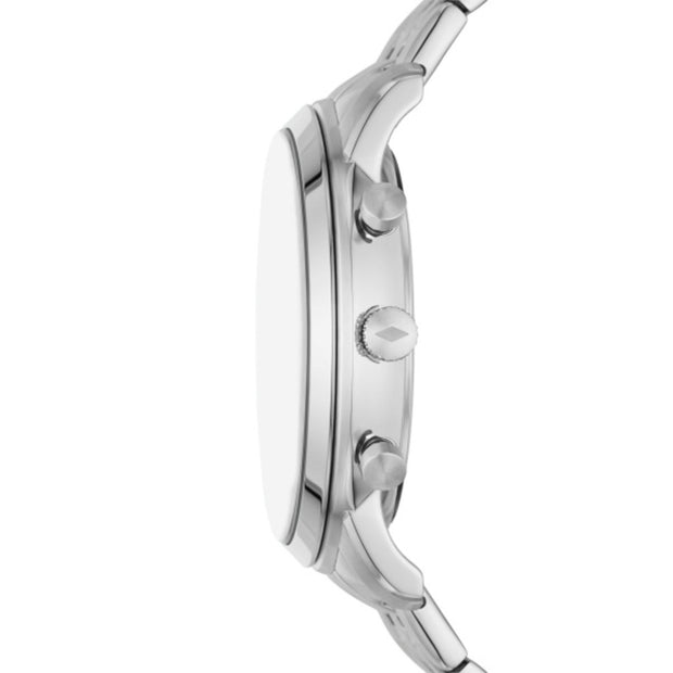 ساعة نيوترا للرجال