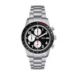 Men Sport Tourer Black Watch