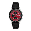 Men Sport Tourer Watch
