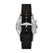 Men Sport Tourer Watch