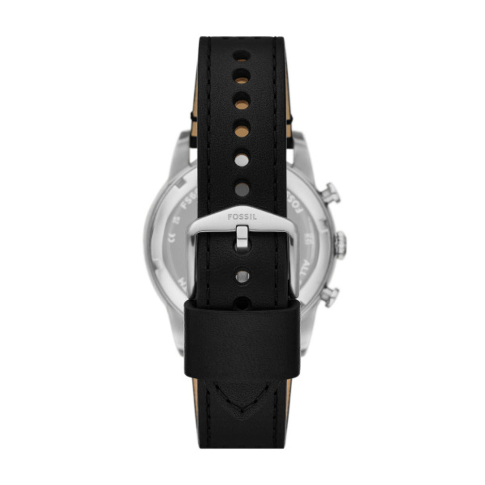 Men Sport Tourer Watch