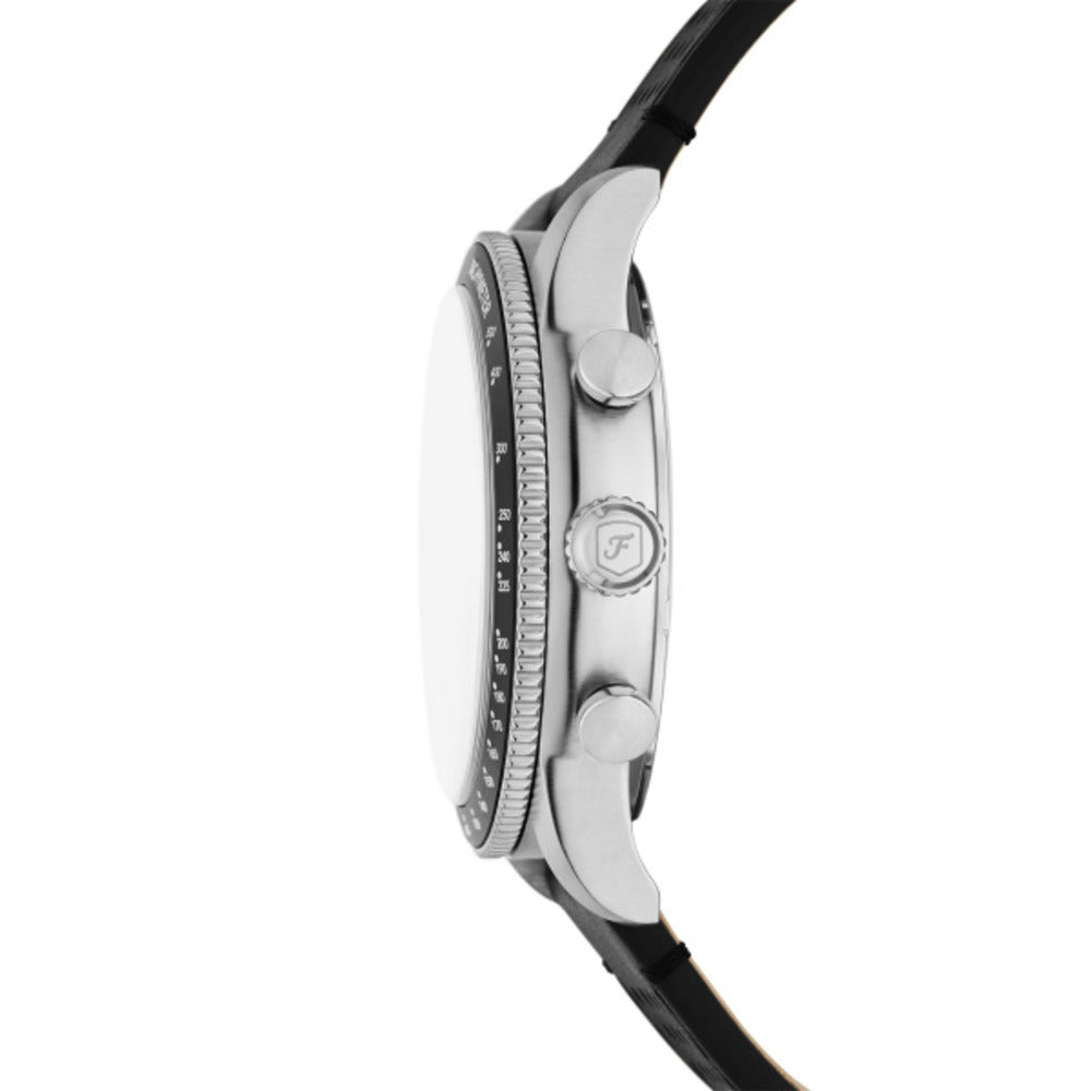 Men Sport Tourer Watch