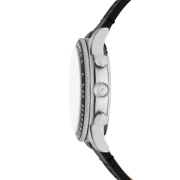 Men Sport Tourer Watch