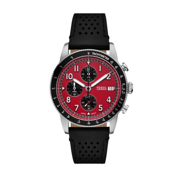 Men Sport Tourer Watch