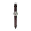 Men Neutra Silver Watch