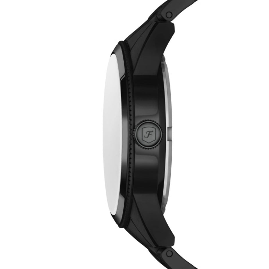 ساعة بيرسون للرجال