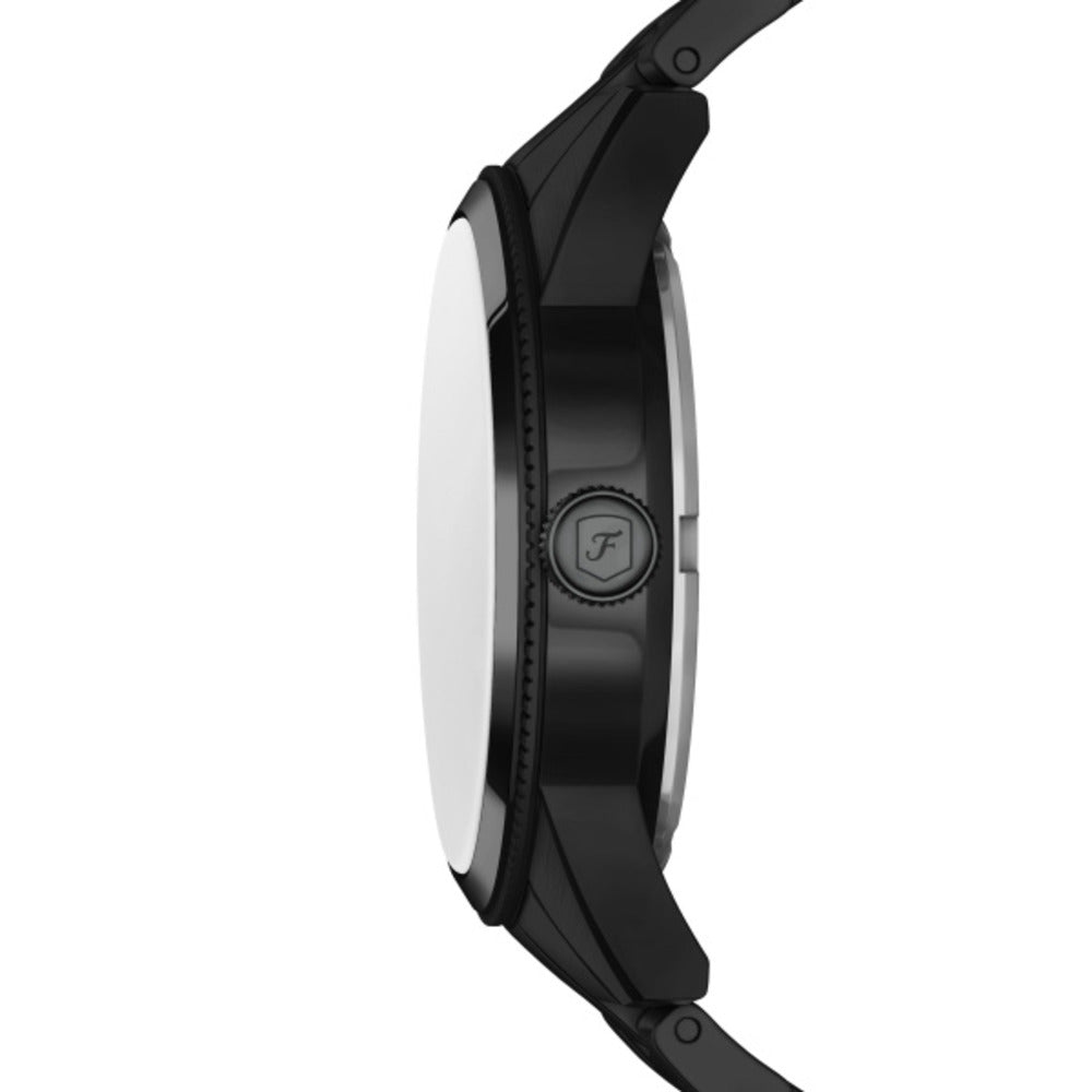 ساعة بيرسون للرجال