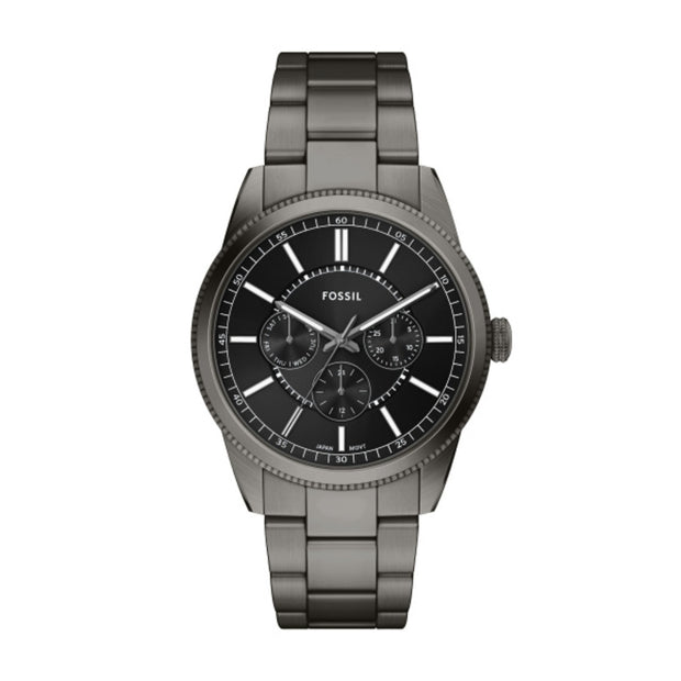Men Pearson Watch