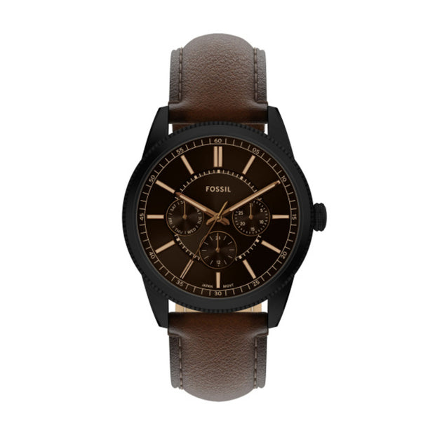 Men Pearson Watch