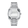 Men Machine Watch