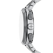 Men Machine Watch