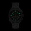 Men Machine Watch