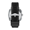 Men Machine Watch
