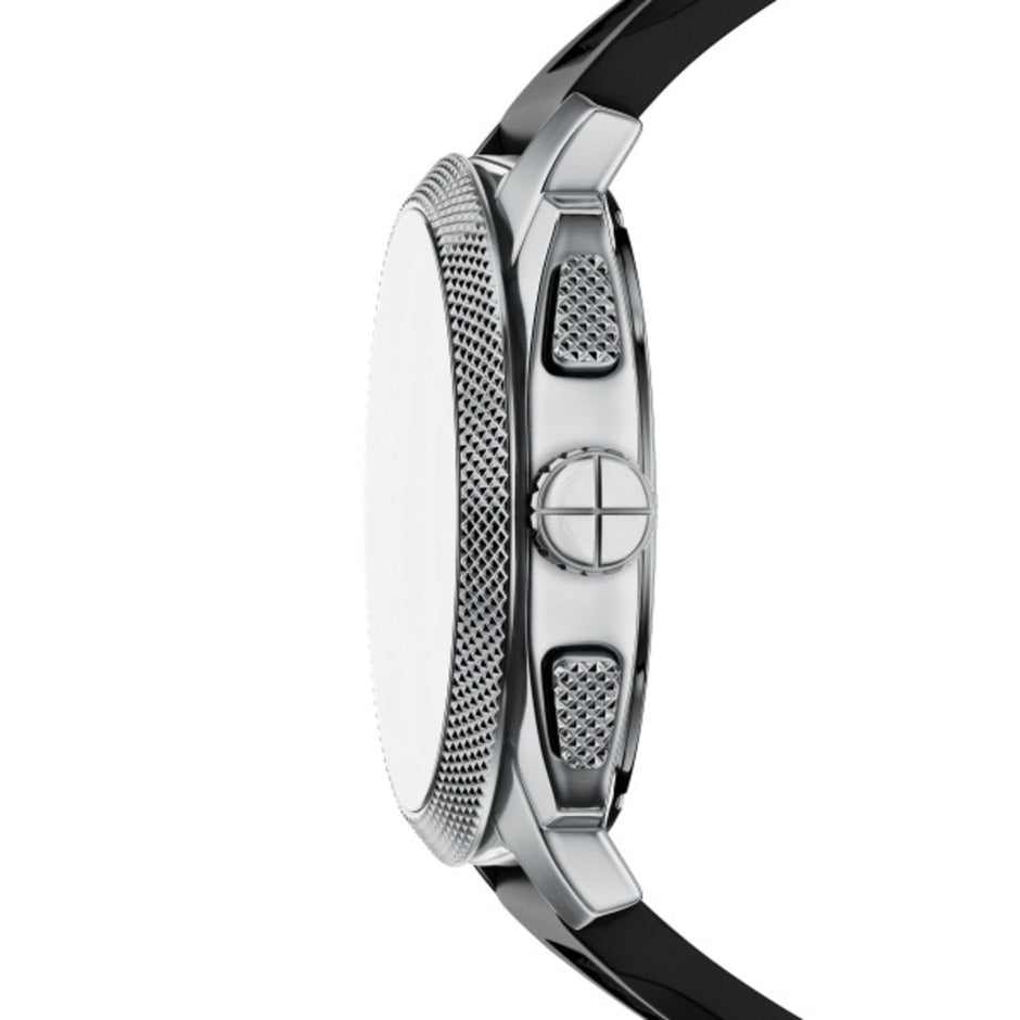 Men Machine Watch