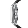 Men Machine Watch