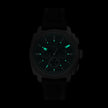 Men Machine Watch