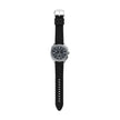 Men Machine Watch
