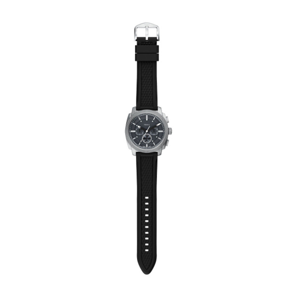 Men Machine Watch