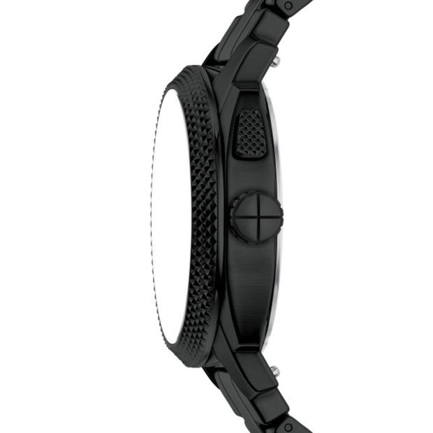 Men Machine Watch