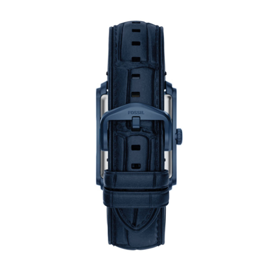 Men Carraway Watch