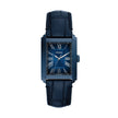 Men Carraway Watch