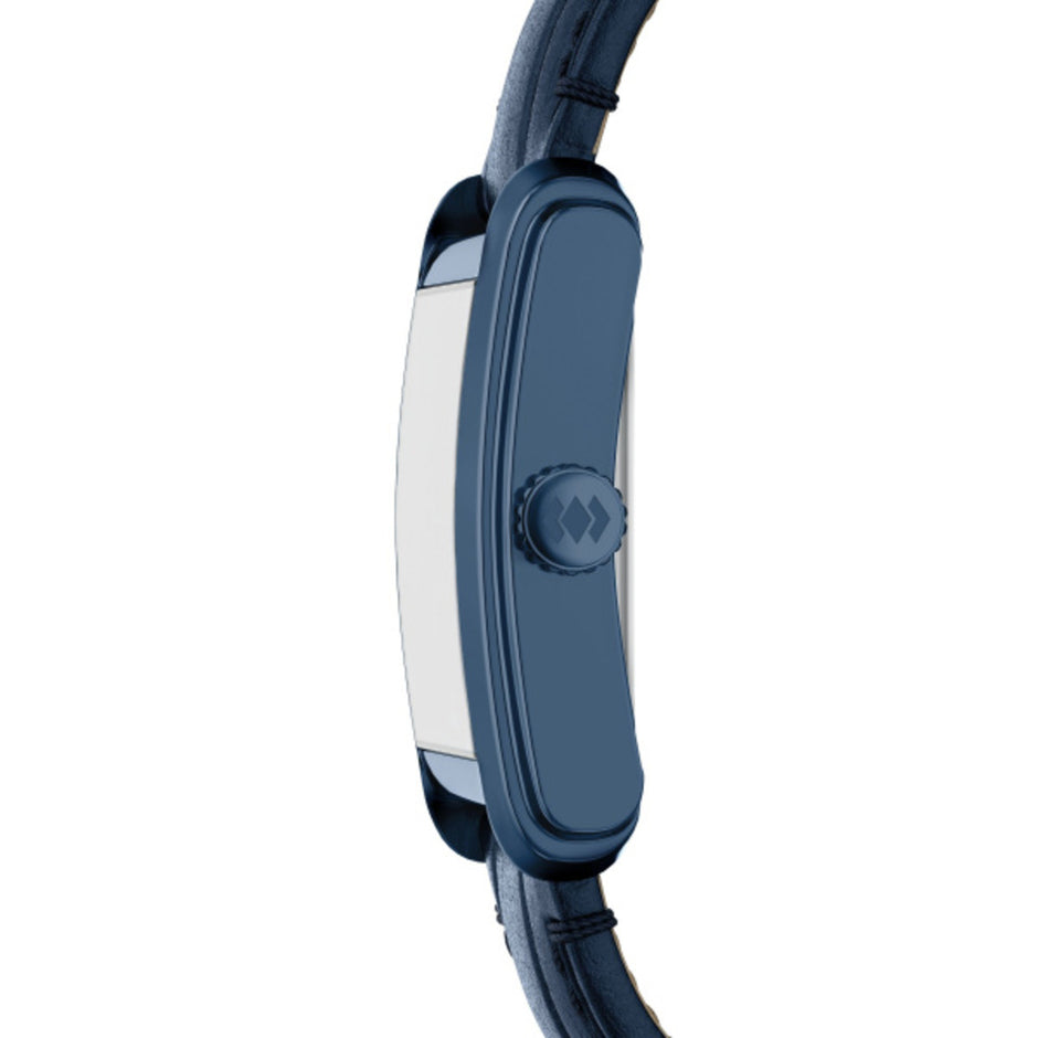 Men Carraway Watch