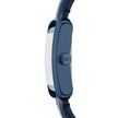 Men Carraway Watch