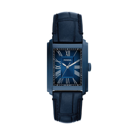 Men Carraway Watch
