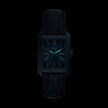 Men Carraway Watch
