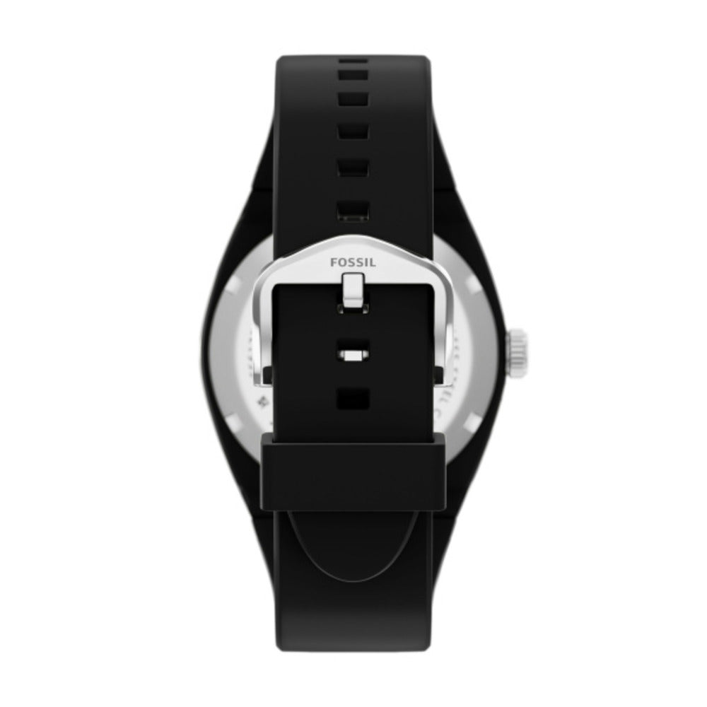 Men Everett Watch