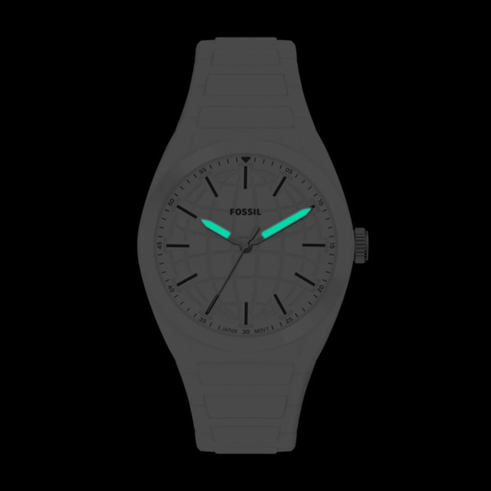 Men Everett Watch