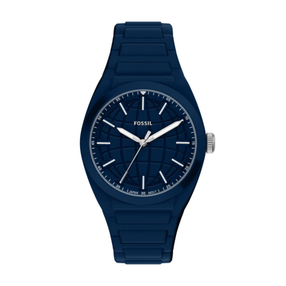 Men Everett Watch