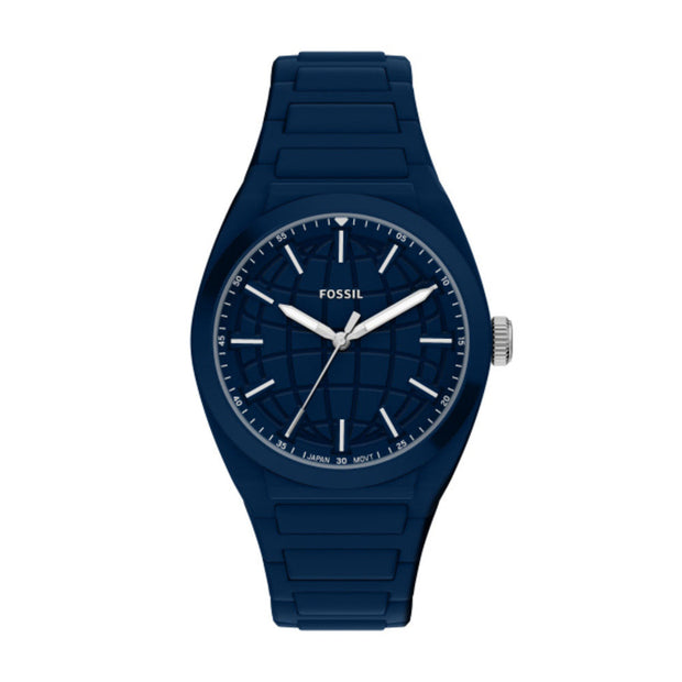 Men Everett Watch