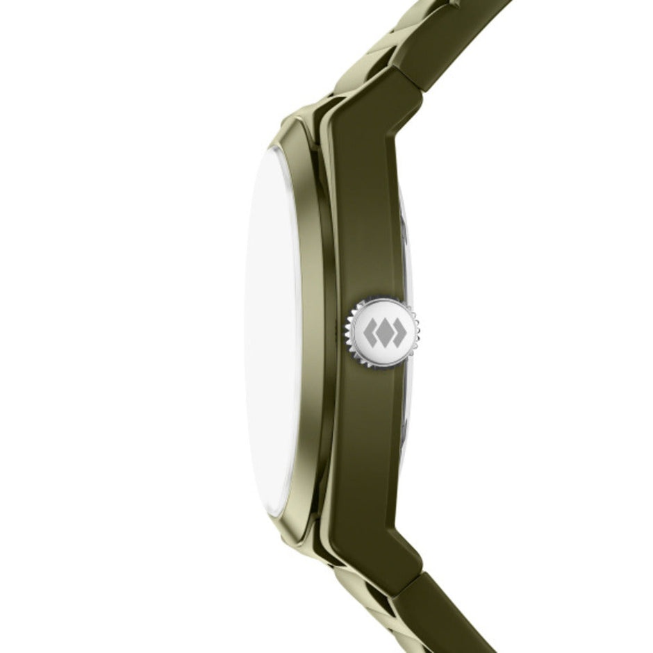 Men Everett Watch