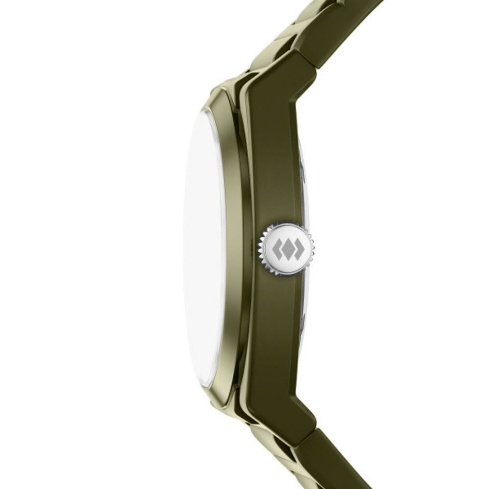 Men Everett Watch