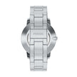 Men Minimalist Watch