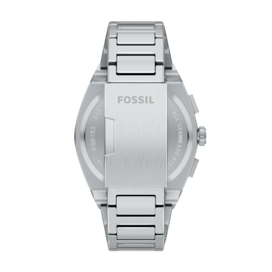 Men Everett Watch