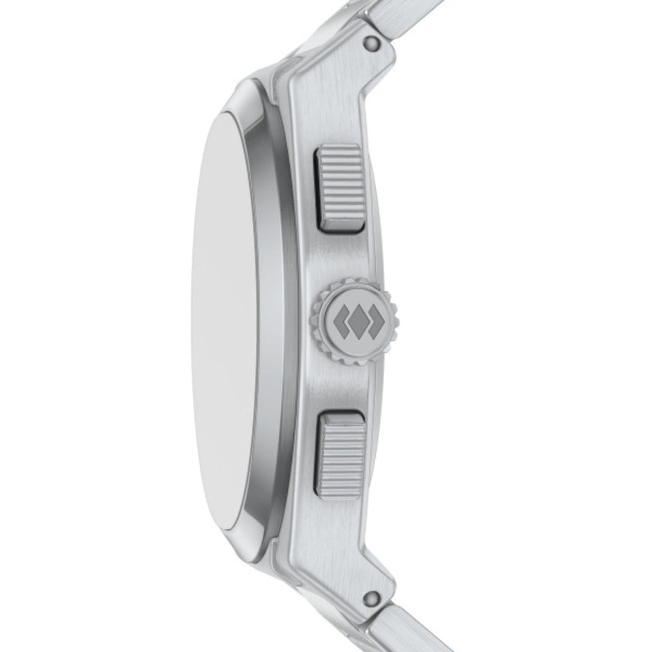 Men Everett Watch