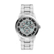 Men Townsman Watch