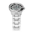 Men Townsman Watch