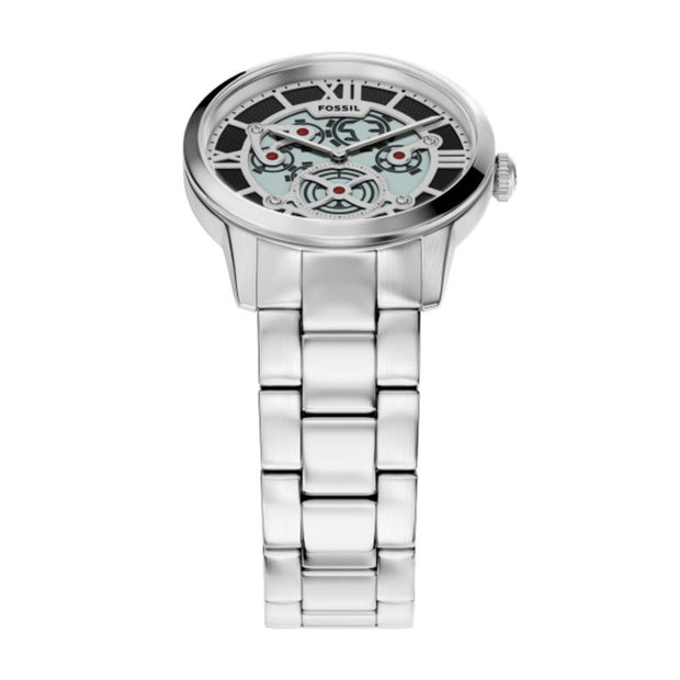 Men Townsman Watch