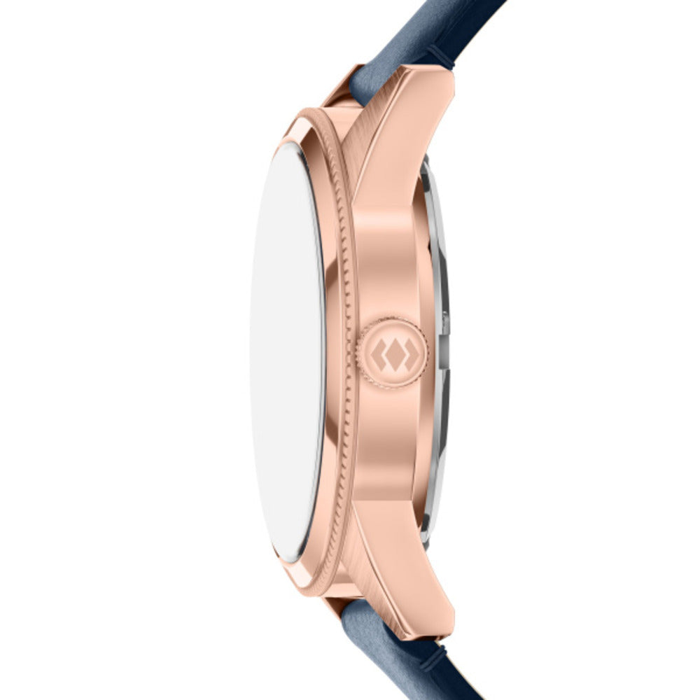 Men Pearson Watch